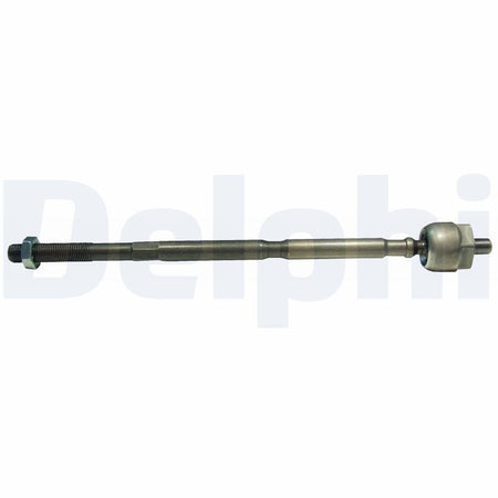Delphi TA2611 Inner Tie Rod - 1