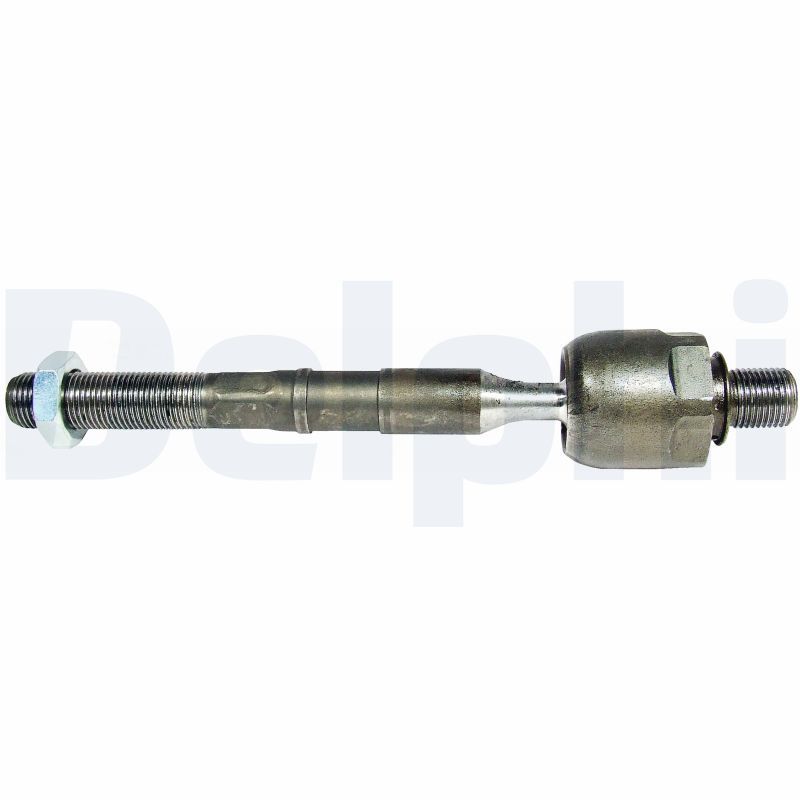 Delphi TA2617 Inner Tie Rod - 1