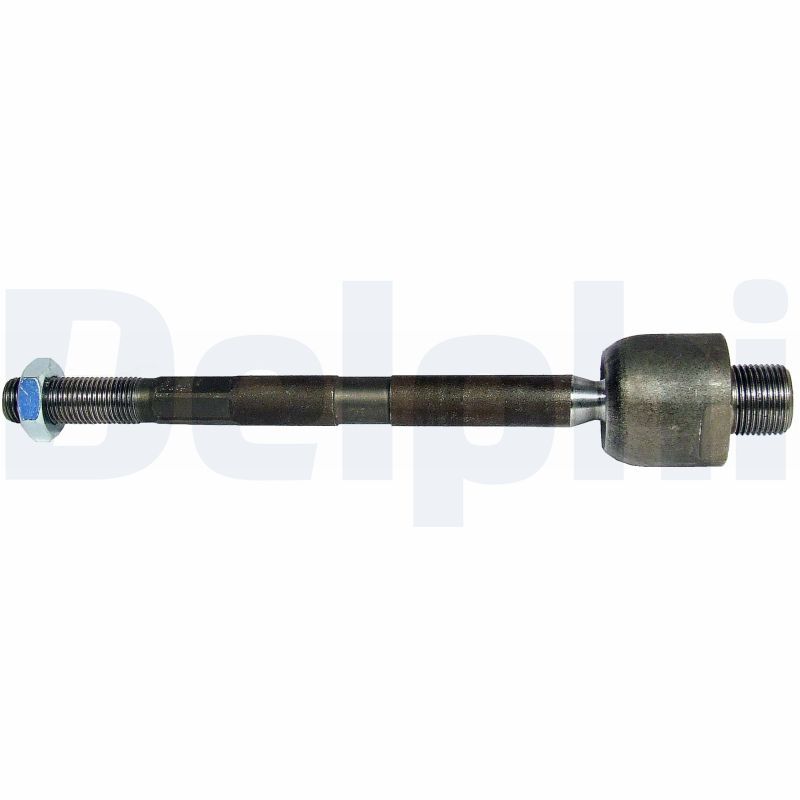 Delphi TA2618 Inner Tie Rod - 1