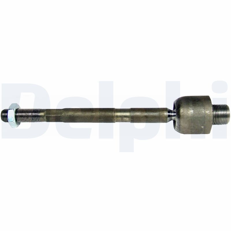 Delphi TA2619 Inner Tie Rod - 1