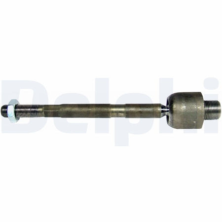 Delphi TA2619 Inner Tie Rod - 1
