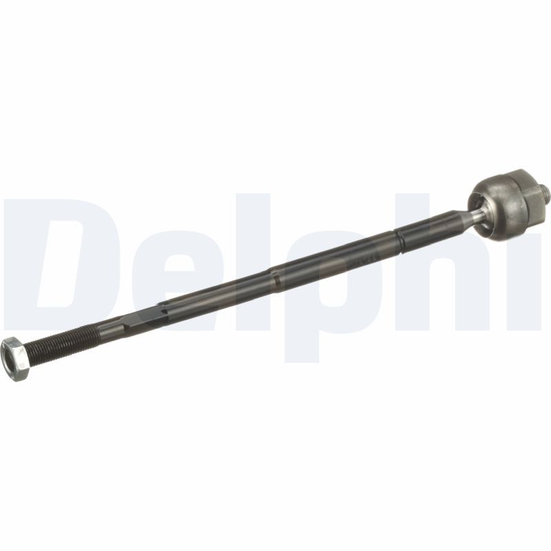 Delphi TA2620 Inner Tie Rod - 1