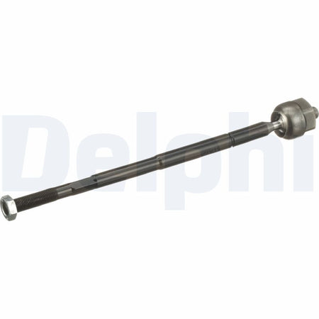 Delphi TA2620 Inner Tie Rod - 1