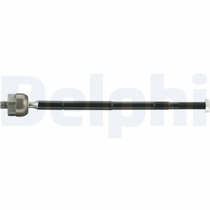 Delphi TA2620 Inner Tie Rod - 2