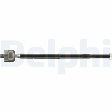 Delphi TA2620 Inner Tie Rod - 2