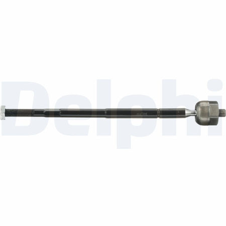 Delphi TA2620 Inner Tie Rod - 3