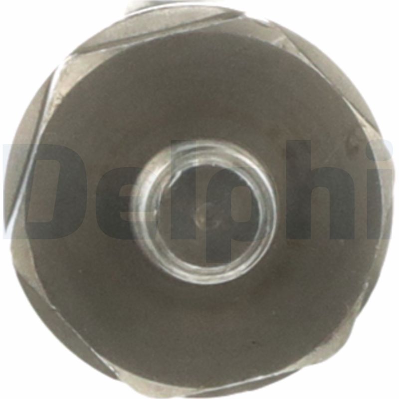 Delphi TA2620 Inner Tie Rod - 4