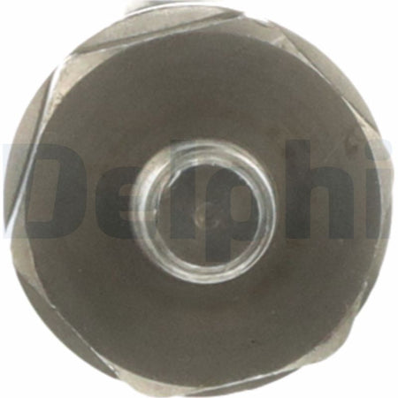 Delphi TA2620 Inner Tie Rod - 4