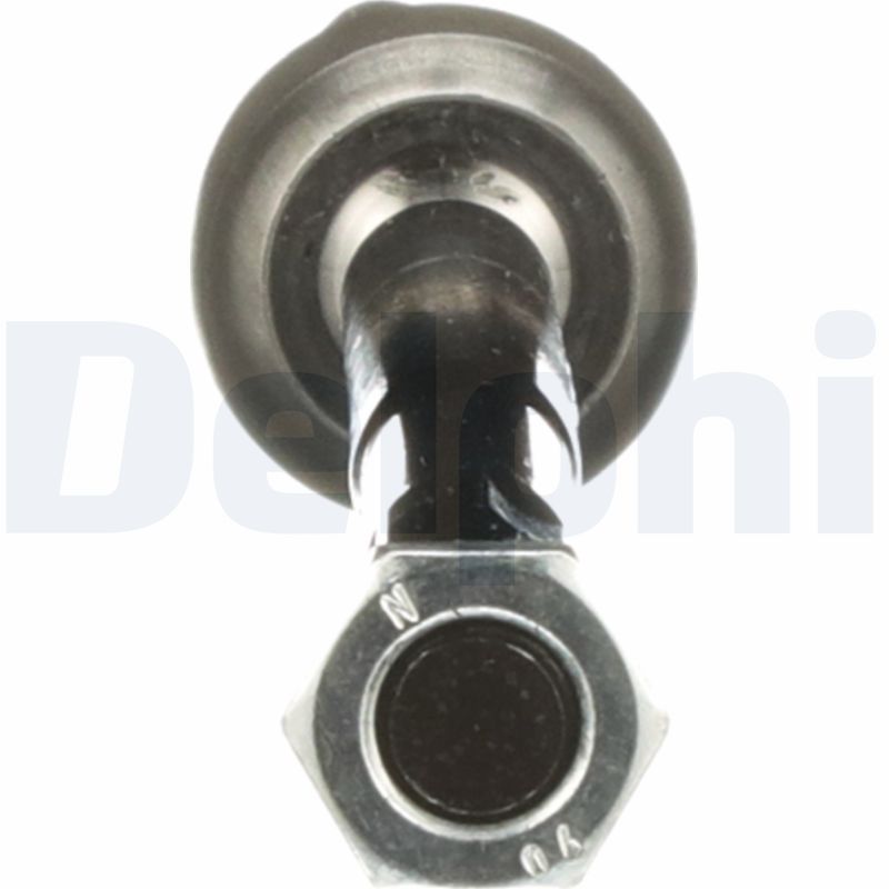 Delphi TA2620 Inner Tie Rod - 5