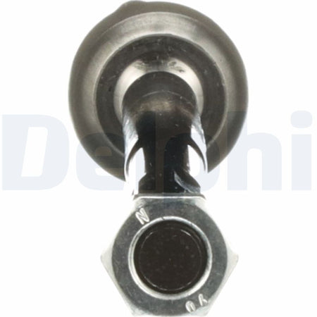 Delphi TA2620 Inner Tie Rod - 5