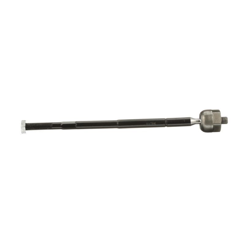 Delphi TA2620 Inner Tie Rod - 6