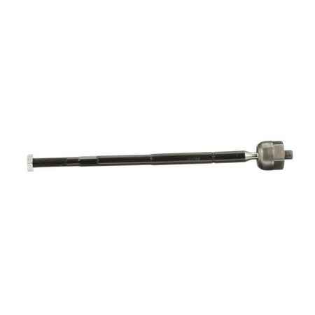 Delphi TA2620 Inner Tie Rod - 6