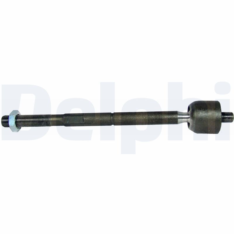 Delphi TA2621 Inner Tie Rod - 1