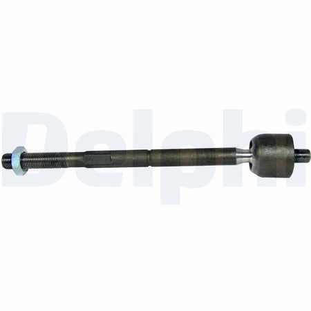 Delphi TA2621 Inner Tie Rod - 1
