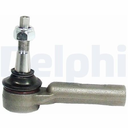 Delphi TA2624 Tie Rod End - 1