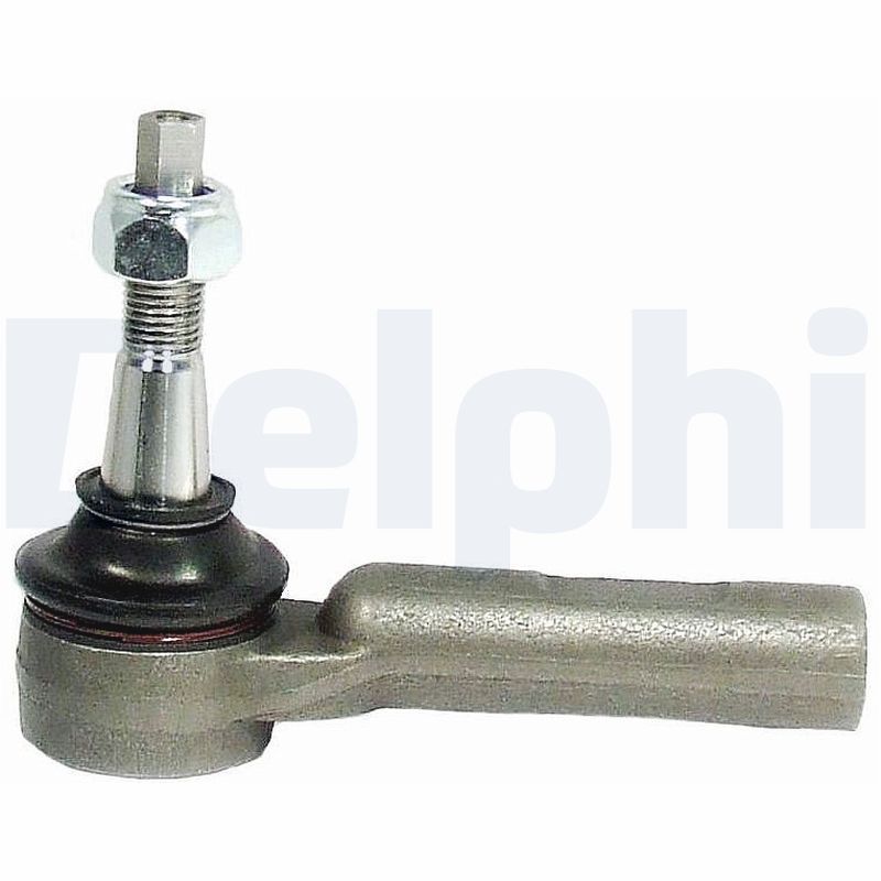 Delphi TA2624 Tie Rod End - 1