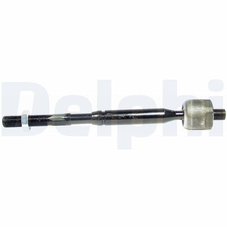Delphi TA2625 Inner Tie Rod - 1