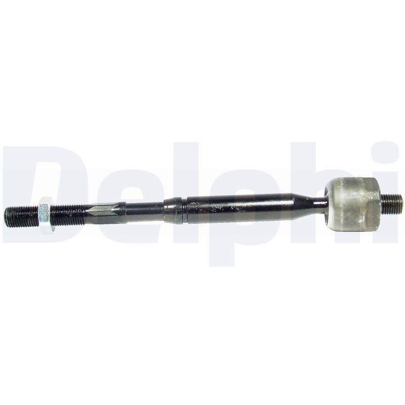 Delphi TA2625 Inner Tie Rod - 1