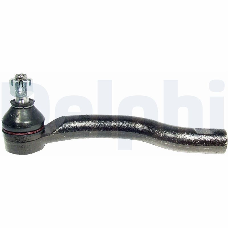 Delphi TA2626 Tie Rod End - 1