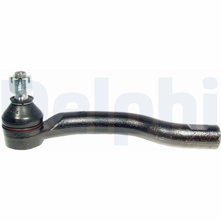 Delphi TA2626 Tie Rod End - 1