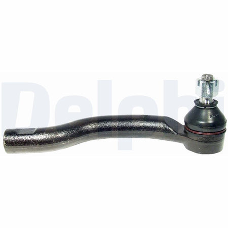 Delphi TA2627 Tie Rod End - 1