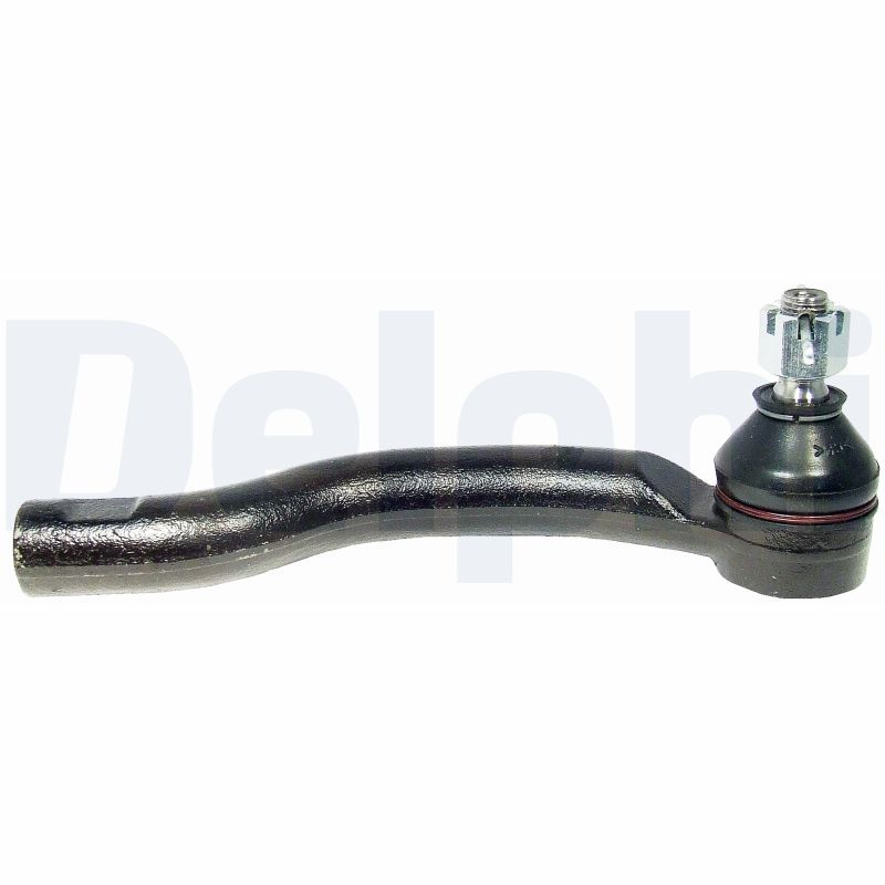 Delphi TA2627 Tie Rod End - 1