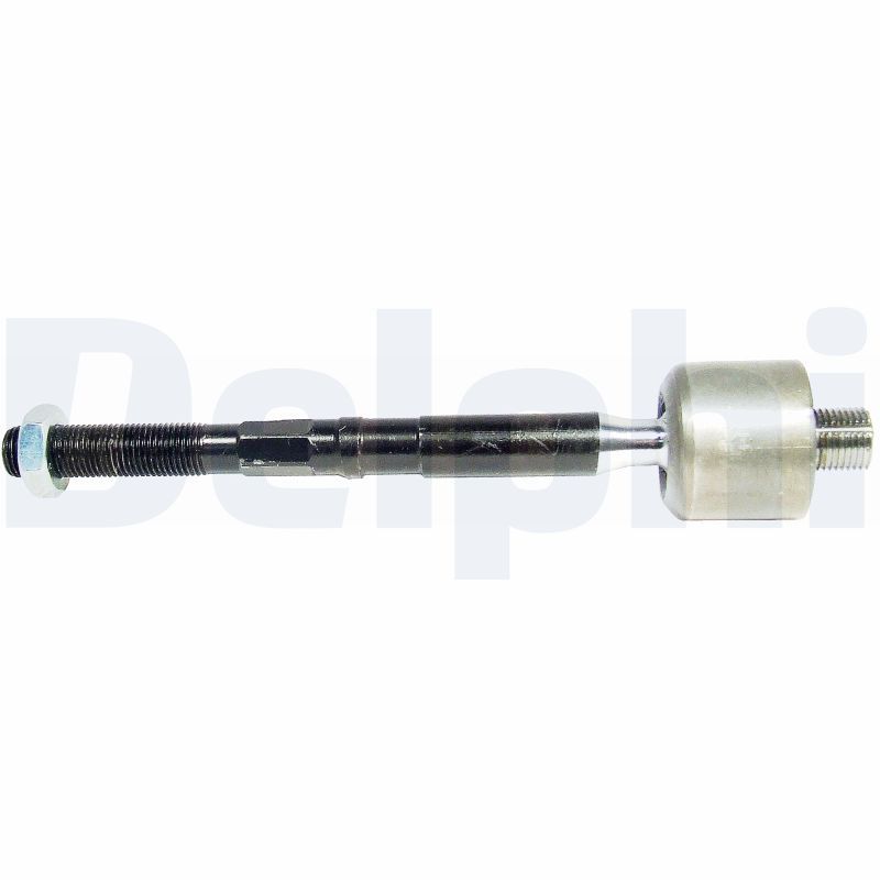 Delphi TA2628 Inner Tie Rod - 1