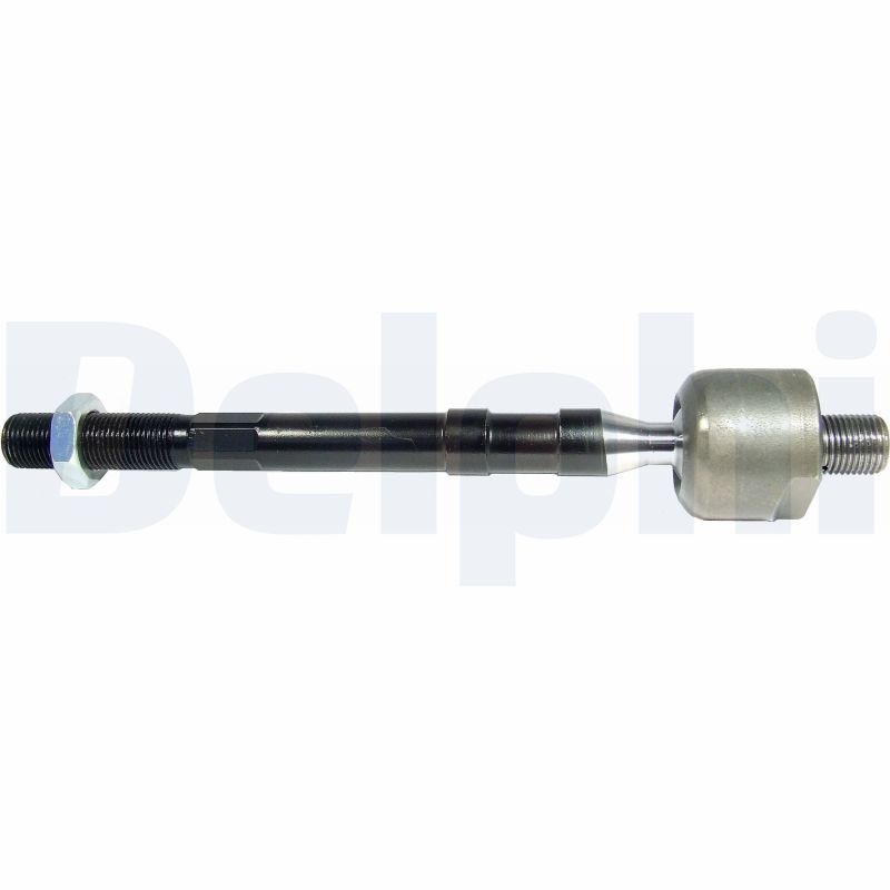 Delphi TA2630 Inner Tie Rod - 1