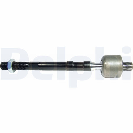 Delphi TA2630 Inner Tie Rod - 1