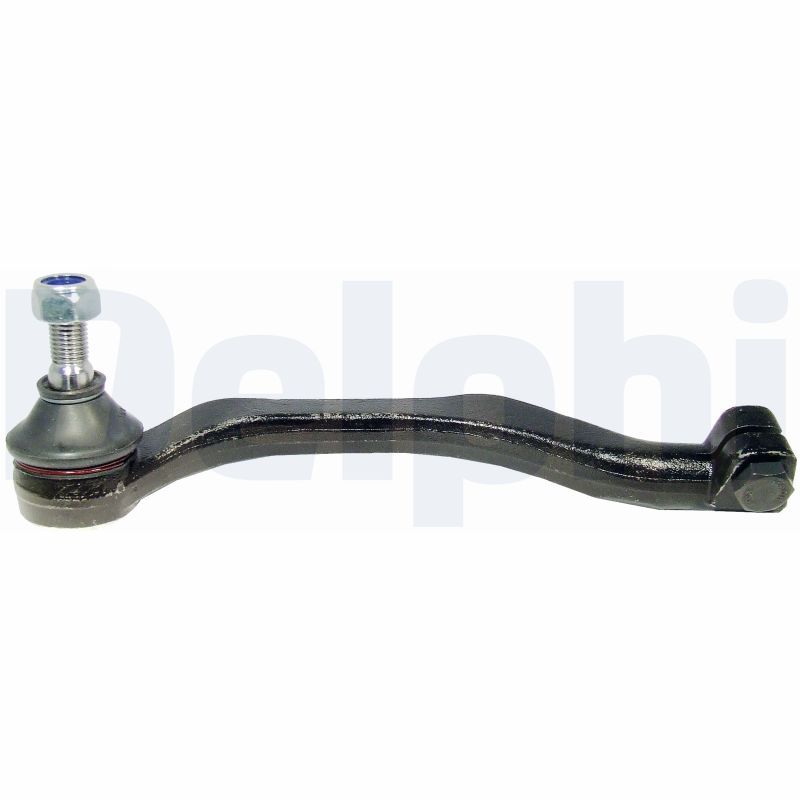 Delphi TA2633 Tie Rod End - 1