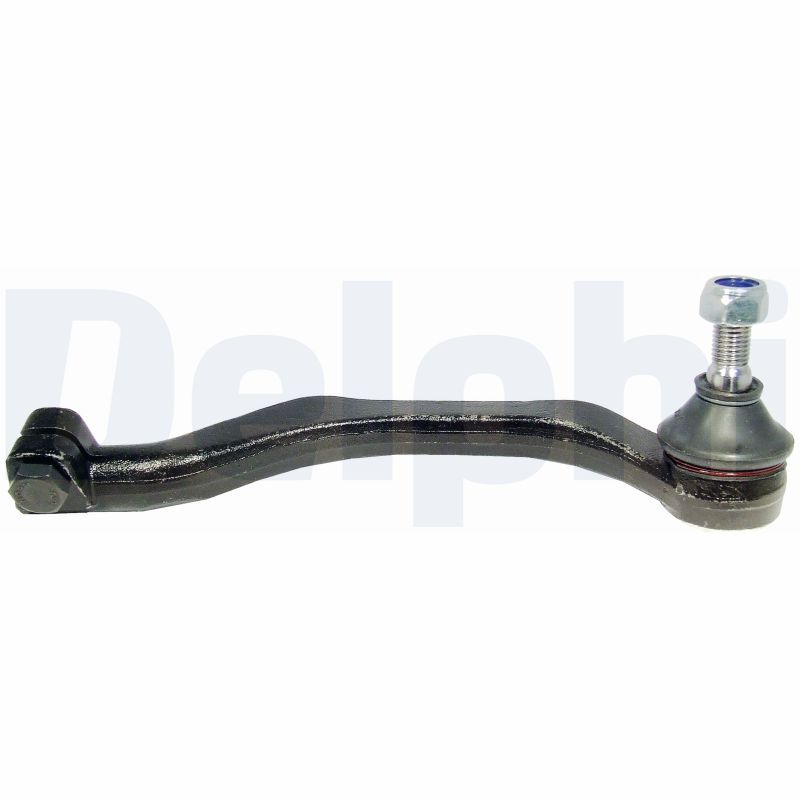 Delphi TA2634 Tie Rod End - 1
