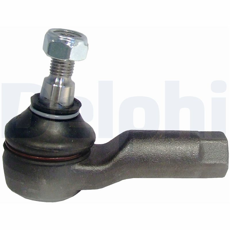 Delphi TA2639 Tie Rod End - 1