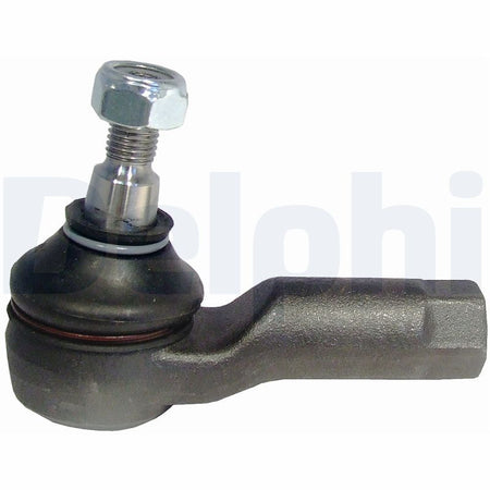 Delphi TA2639 Tie Rod End - 1