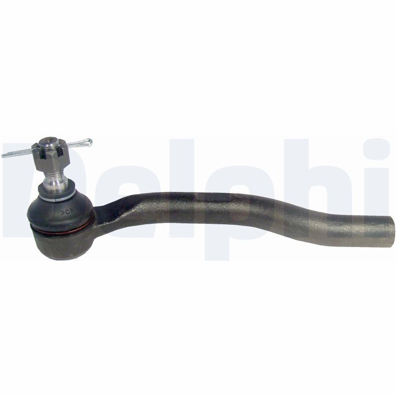 Delphi TA2640 Tie Rod End - 1