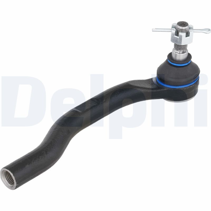 Delphi TA2641 Tie Rod End - 1