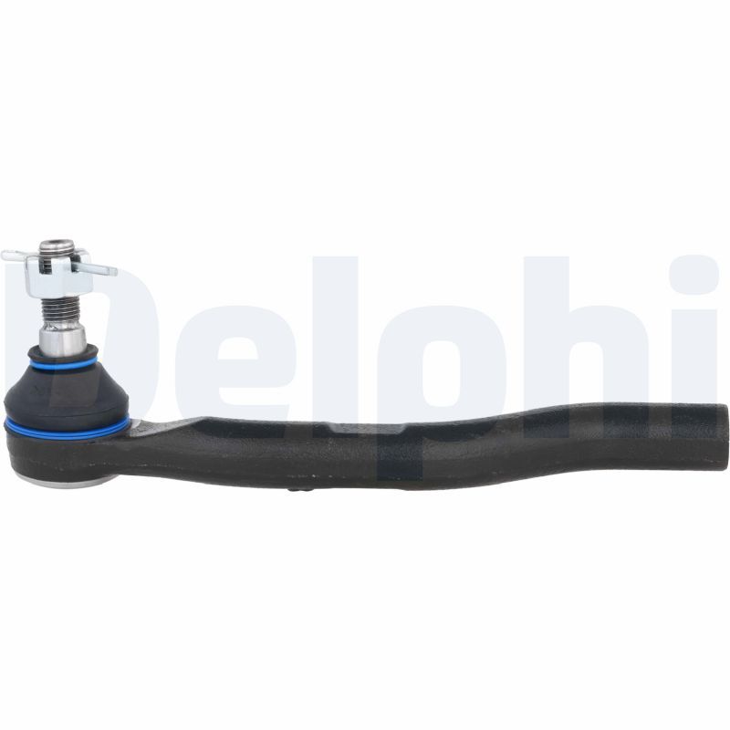 Delphi TA2641 Tie Rod End - 2