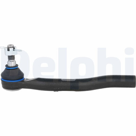 Delphi TA2641 Tie Rod End - 2
