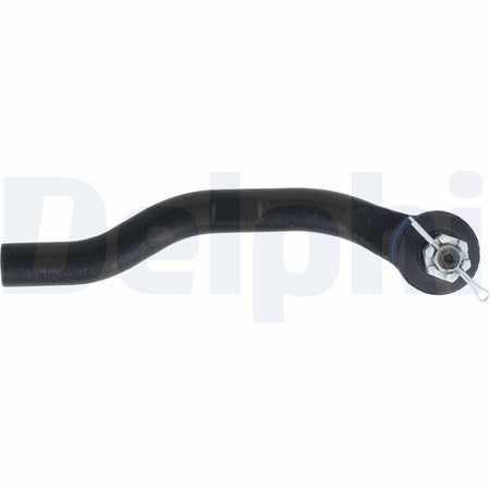 Delphi TA2641 Tie Rod End - 5
