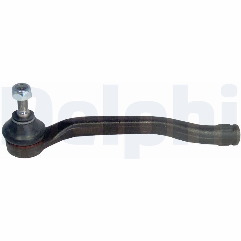 Delphi TA2642 Tie Rod End - 1