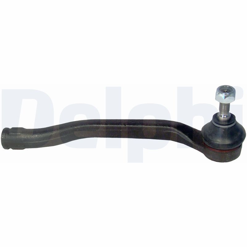Delphi TA2643 Tie Rod End - 1