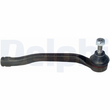 Delphi TA2643 Tie Rod End - 1