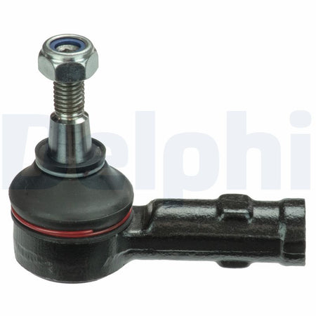 Delphi TA2645 Tie Rod End - 1