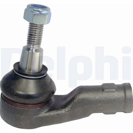 Delphi TA2646 Tie Rod End - 1