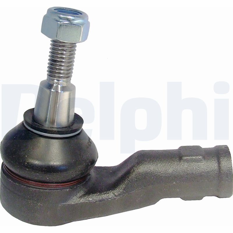 Delphi TA2646 Tie Rod End - 1