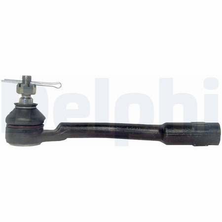 Delphi TA2649 Tie Rod End - 1
