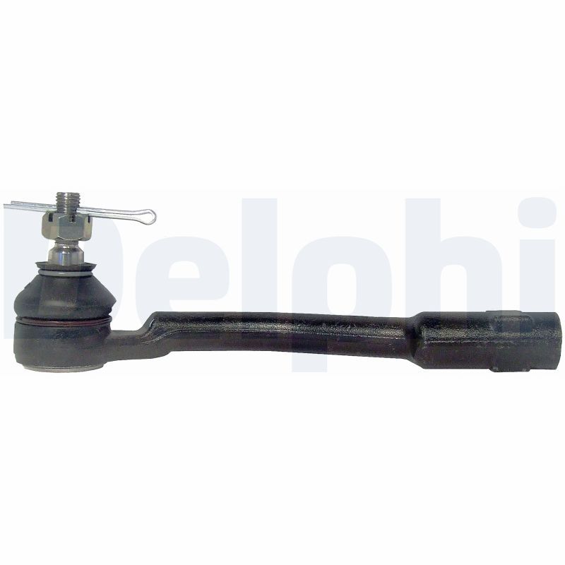 Delphi TA2649 Tie Rod End - 1