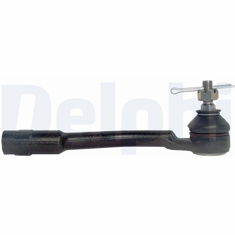 Delphi TA2650 Tie Rod End - 1