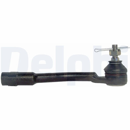 Delphi TA2650 Tie Rod End - 1