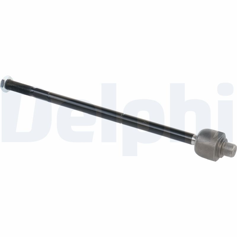 Delphi TA2656 Inner Tie Rod - 1