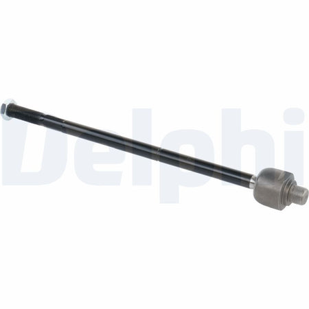 Delphi TA2656 Inner Tie Rod - 1